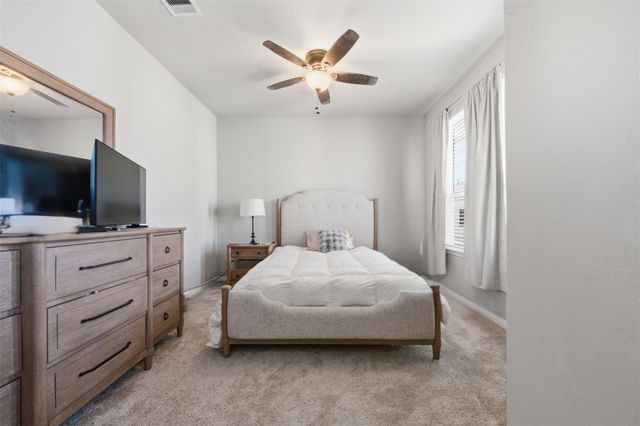 2406 Driftwood Trail, Kemah, TX 77565
