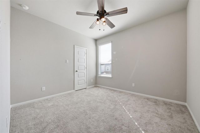 2406 Driftwood Trail, Kemah, TX 77565