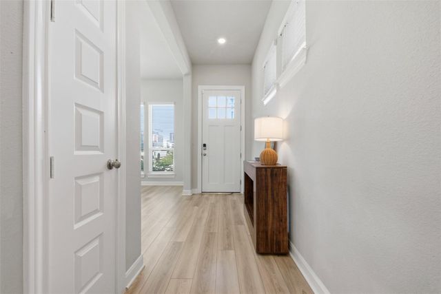 2406 Driftwood Trail, Kemah, TX 77565
