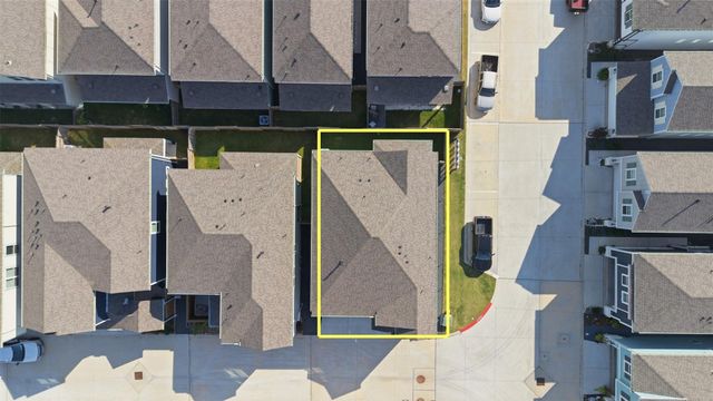 2406 Driftwood Trail, Kemah, TX 77565