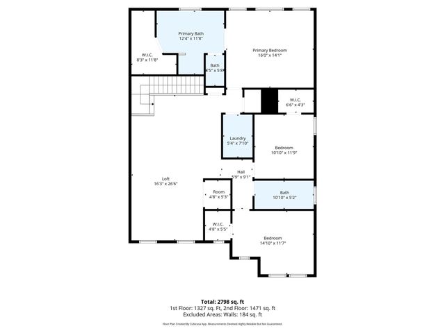 2406 Driftwood Trail, Kemah, TX 77565