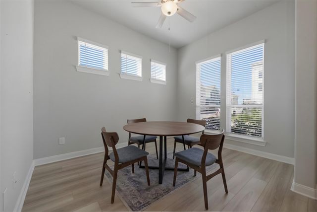 2406 Driftwood Trail, Kemah, TX 77565