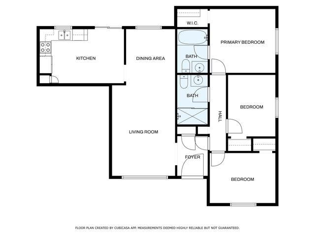 8611 Amblewood Drive, Houston, TX 77099
