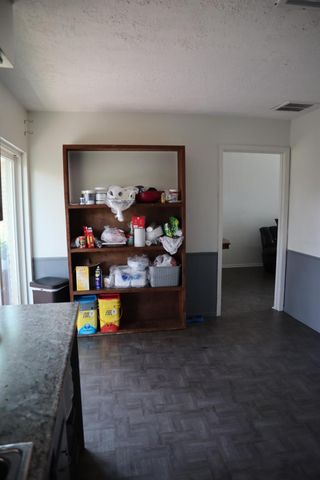 8611 Amblewood Drive, Houston, TX 77099