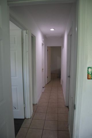 8611 Amblewood Drive, Houston, TX 77099