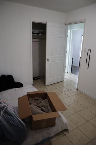 8611 Amblewood Drive, Houston, TX 77099