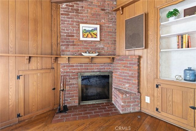 1566 Silverwood, Los Angeles, CA 90041