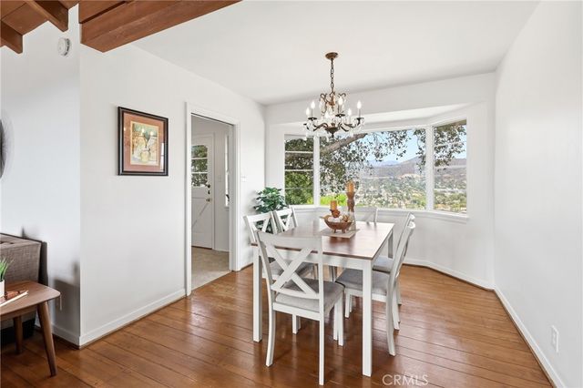 1566 Silverwood, Los Angeles, CA 90041