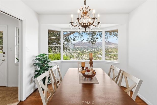 1566 Silverwood, Los Angeles, CA 90041