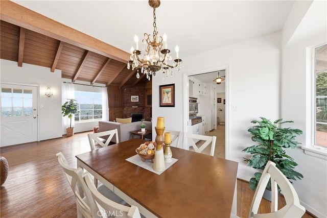 1566 Silverwood, Los Angeles, CA 90041