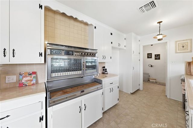 1566 Silverwood, Los Angeles, CA 90041