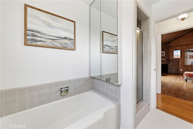1566 Silverwood, Los Angeles, CA 90041