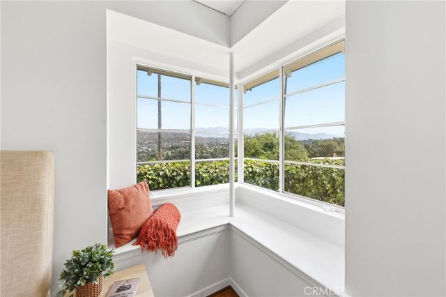 1566 Silverwood, Los Angeles, CA 90041
