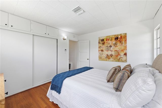 1566 Silverwood, Los Angeles, CA 90041