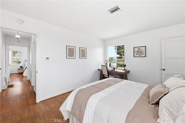 1566 Silverwood, Los Angeles, CA 90041