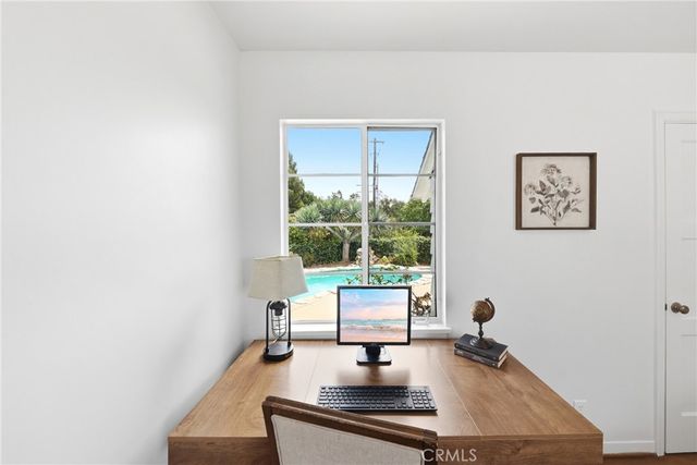 1566 Silverwood, Los Angeles, CA 90041