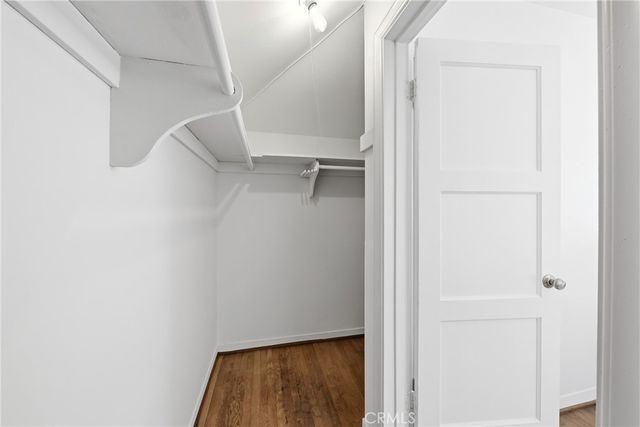 1566 Silverwood, Los Angeles, CA 90041
