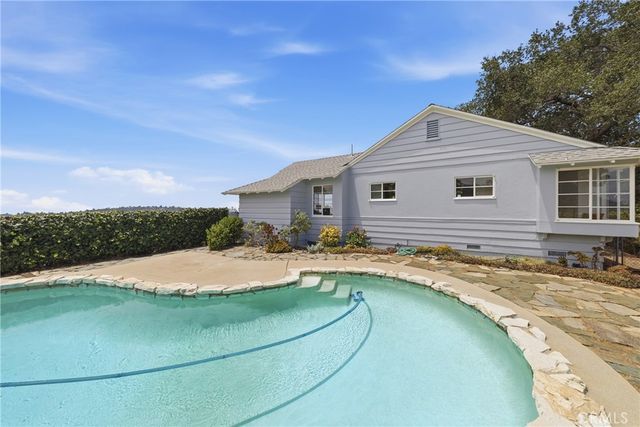 1566 Silverwood, Los Angeles, CA 90041