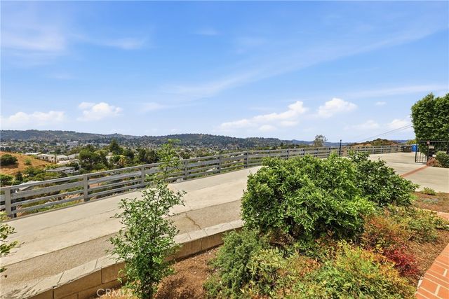 1566 Silverwood, Los Angeles, CA 90041