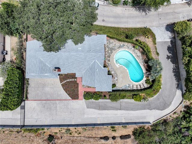 1566 Silverwood, Los Angeles, CA 90041