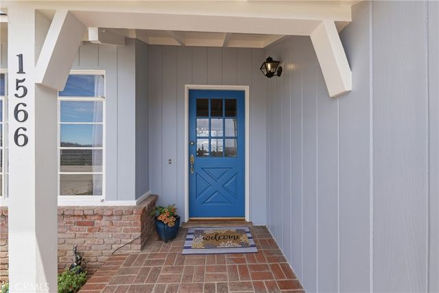 1566 Silverwood, Los Angeles, CA 90041