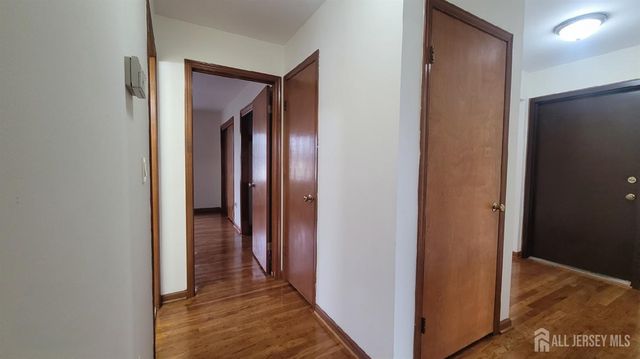 505 lincoln Boulevard C, Middlesex, NJ 08846