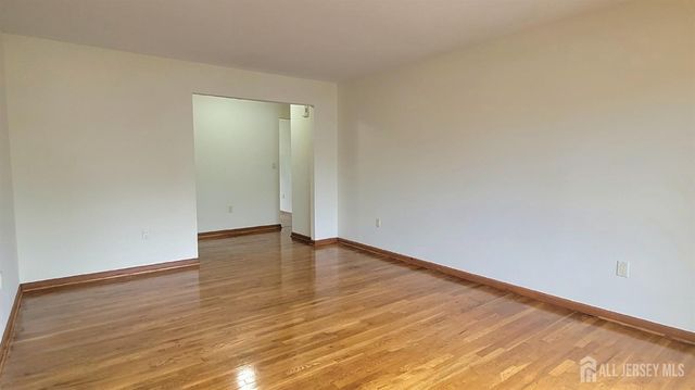 505 lincoln Boulevard C, Middlesex, NJ 08846