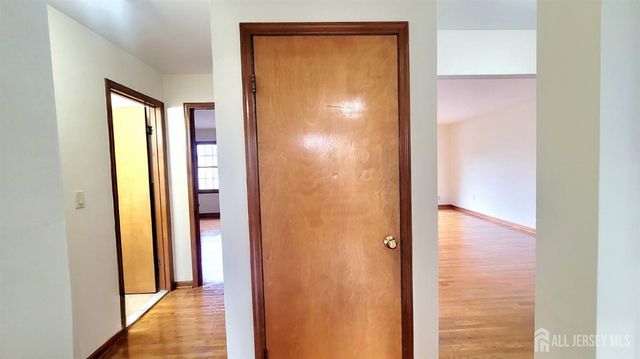 505 lincoln Boulevard C, Middlesex, NJ 08846