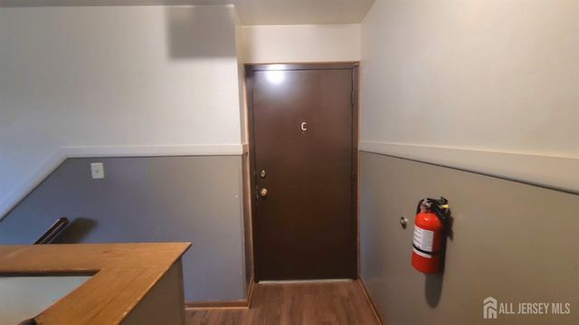 505 lincoln Boulevard C, Middlesex, NJ 08846