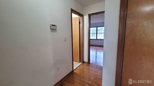 505 lincoln Boulevard C, Middlesex, NJ 08846