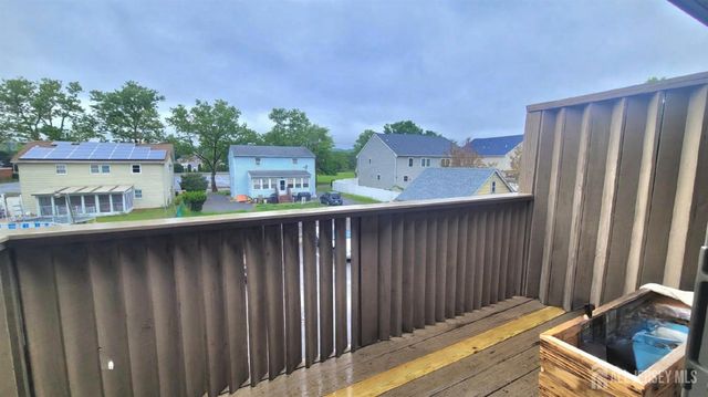 505 lincoln Boulevard C, Middlesex, NJ 08846