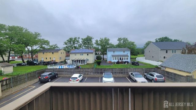 505 lincoln Boulevard C, Middlesex, NJ 08846