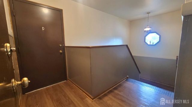 505 lincoln Boulevard C, Middlesex, NJ 08846