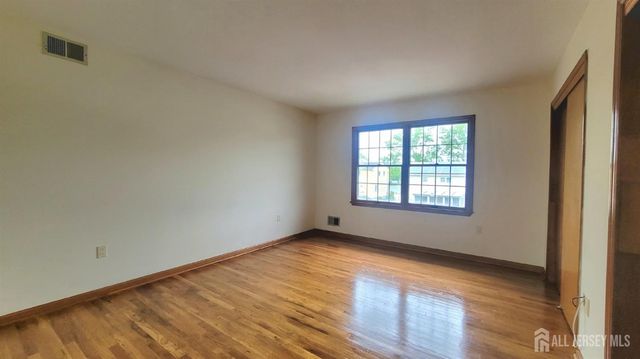 505 lincoln Boulevard C, Middlesex, NJ 08846