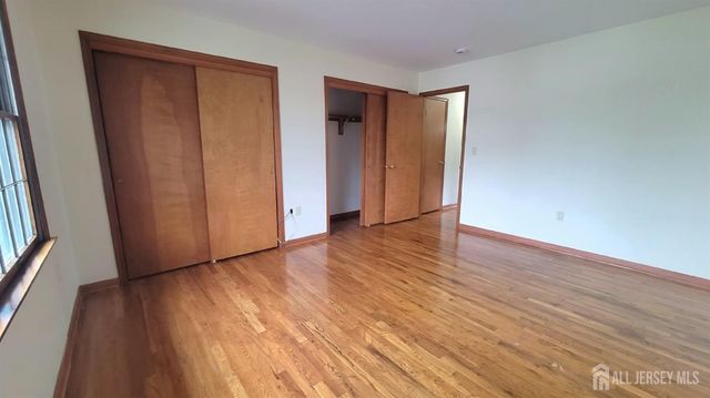 505 lincoln Boulevard C, Middlesex, NJ 08846