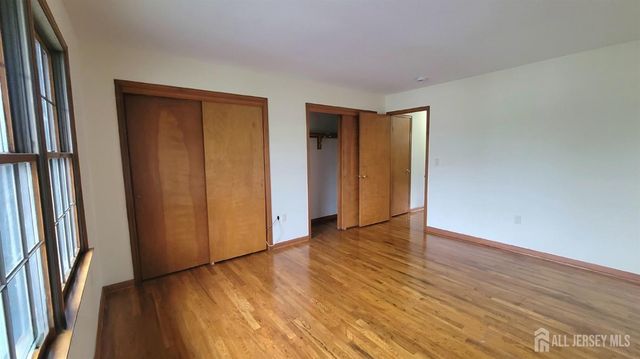 505 lincoln Boulevard C, Middlesex, NJ 08846