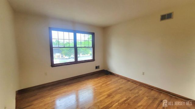 505 lincoln Boulevard C, Middlesex, NJ 08846