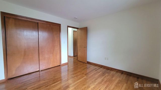 505 lincoln Boulevard C, Middlesex, NJ 08846