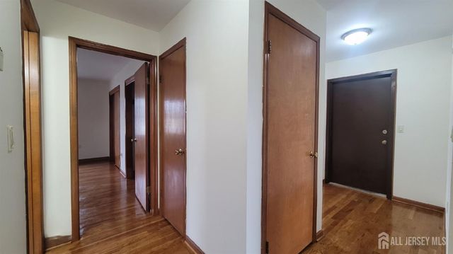 505 lincoln Boulevard C, Middlesex, NJ 08846