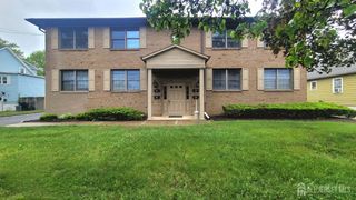 505 lincoln Boulevard C, Middlesex, NJ 08846