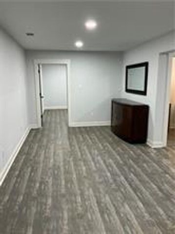 2446 Shadburn Ferry Drive, Buford, GA 30518