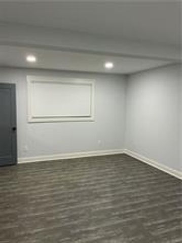 2446 Shadburn Ferry Drive, Buford, GA 30518