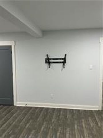 2446 Shadburn Ferry Drive, Buford, GA 30518