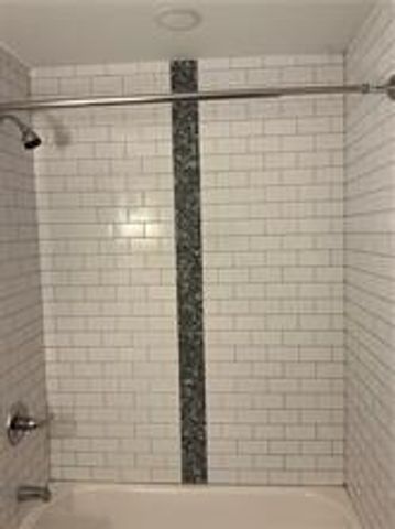 2446 Shadburn Ferry Drive, Buford, GA 30518