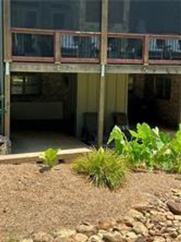 2446 Shadburn Ferry Drive, Buford, GA 30518