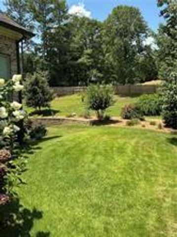 2446 Shadburn Ferry Drive, Buford, GA 30518