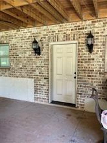 2446 Shadburn Ferry Drive, Buford, GA 30518