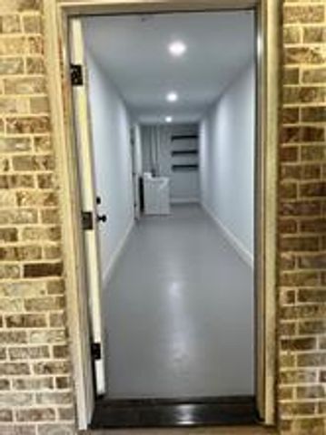 2446 Shadburn Ferry Drive, Buford, GA 30518