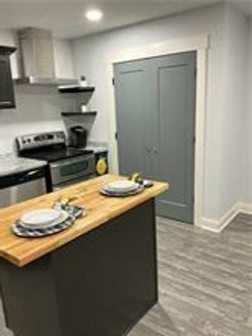 2446 Shadburn Ferry Drive, Buford, GA 30518