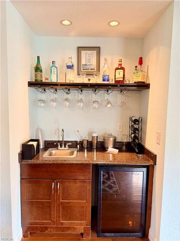 4127 Columbus AVE, Norfolk, VA 23504
